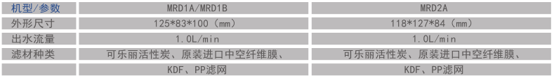 龍頭型2.png