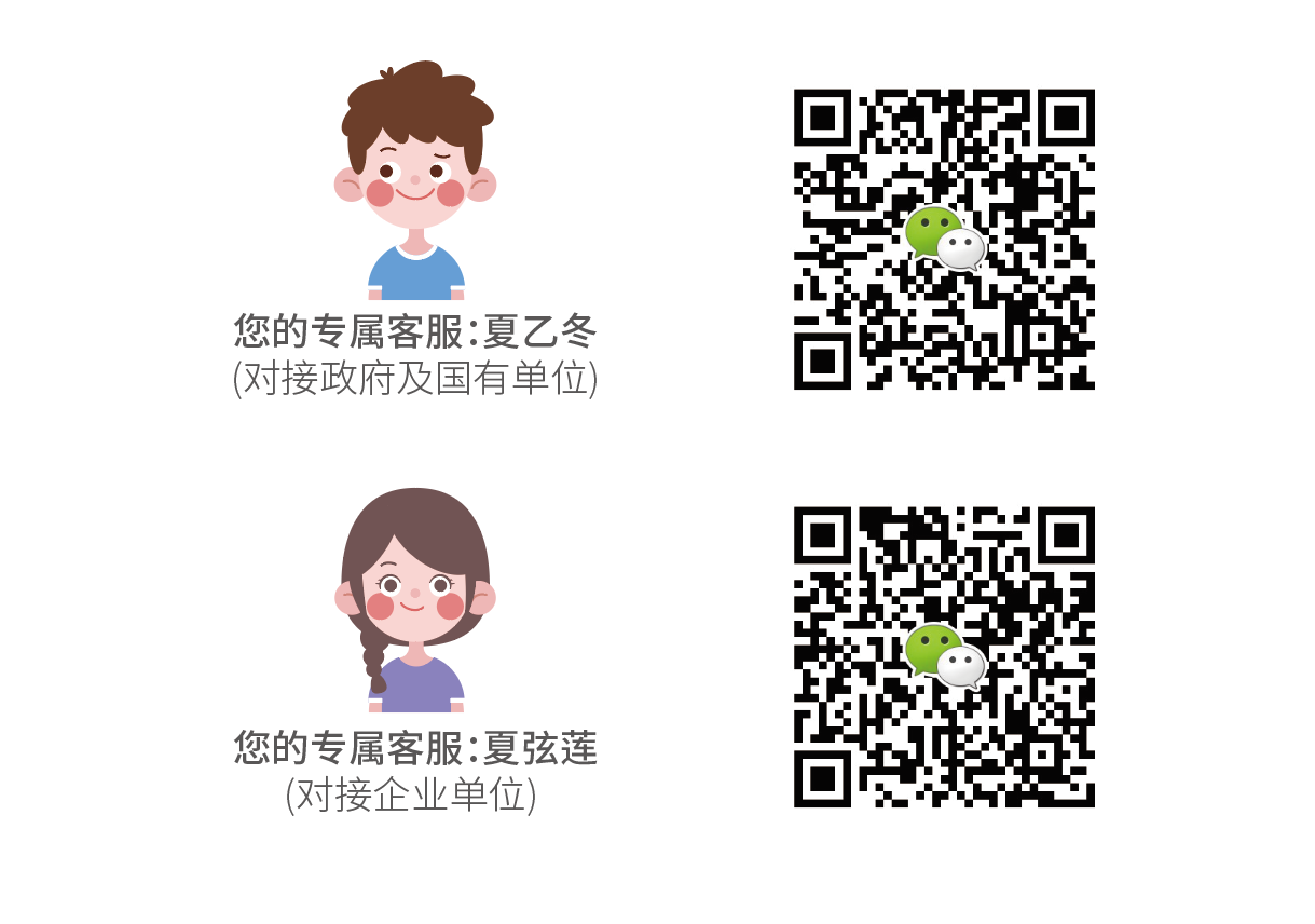 圖片.png