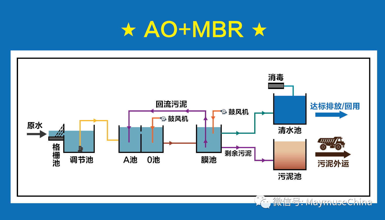 微信圖片_20230506163539.png